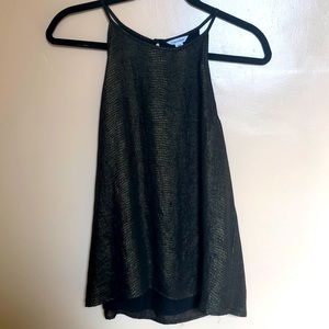 Calvin Klein tank top